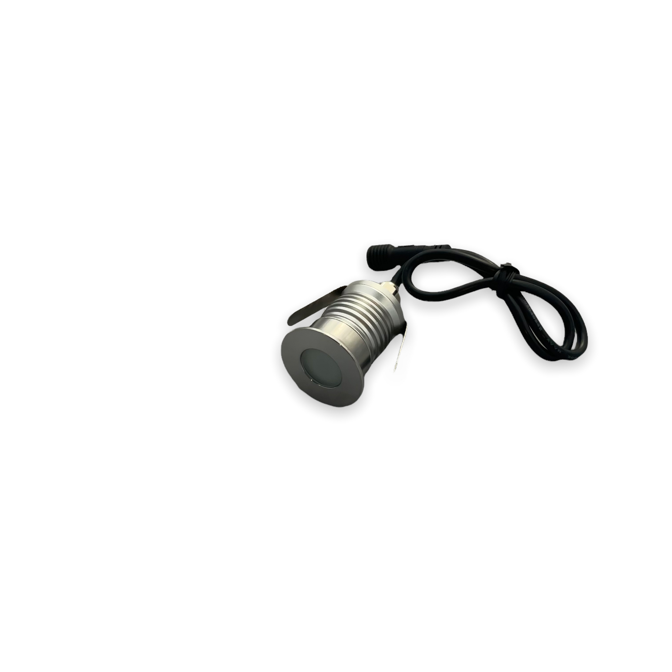 Covert Mini Constellation Paver & Wall Surface Mount Hardscape Landscape Light
