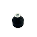 Load image into Gallery viewer, Covert Mini Constellation Paver & Wall Surface Mount Hardscape Landscape Light

