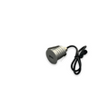 Load image into Gallery viewer, Covert Mini Dwell Wall Surface Mount Hardscape Landscape Light
