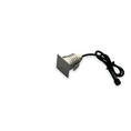 Load image into Gallery viewer, Covert Mini Dwell Cube Wall Surface Mount Hardscape Landscape Light
