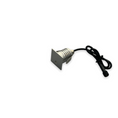 Charger l'image dans la visionneuse de la galerie, Covert Mini Dwell Cube Wall Surface Mount Hardscape Landscape Light
