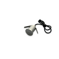 Load image into Gallery viewer, Covert Mini Dwell Grate Wall Surface Mount Hardscape Landscape Light
