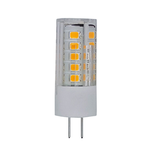 S-Series G4 12v LED Landscape Lighting Lamp