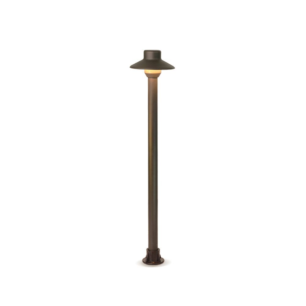 Sector Mini Path Landscape Light
