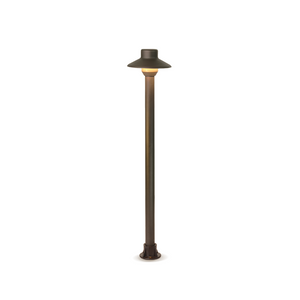 Sector Mini Path Landscape Light