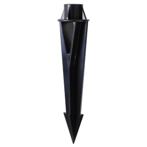 Elevate Mini MR-16 Accent Landscape Light