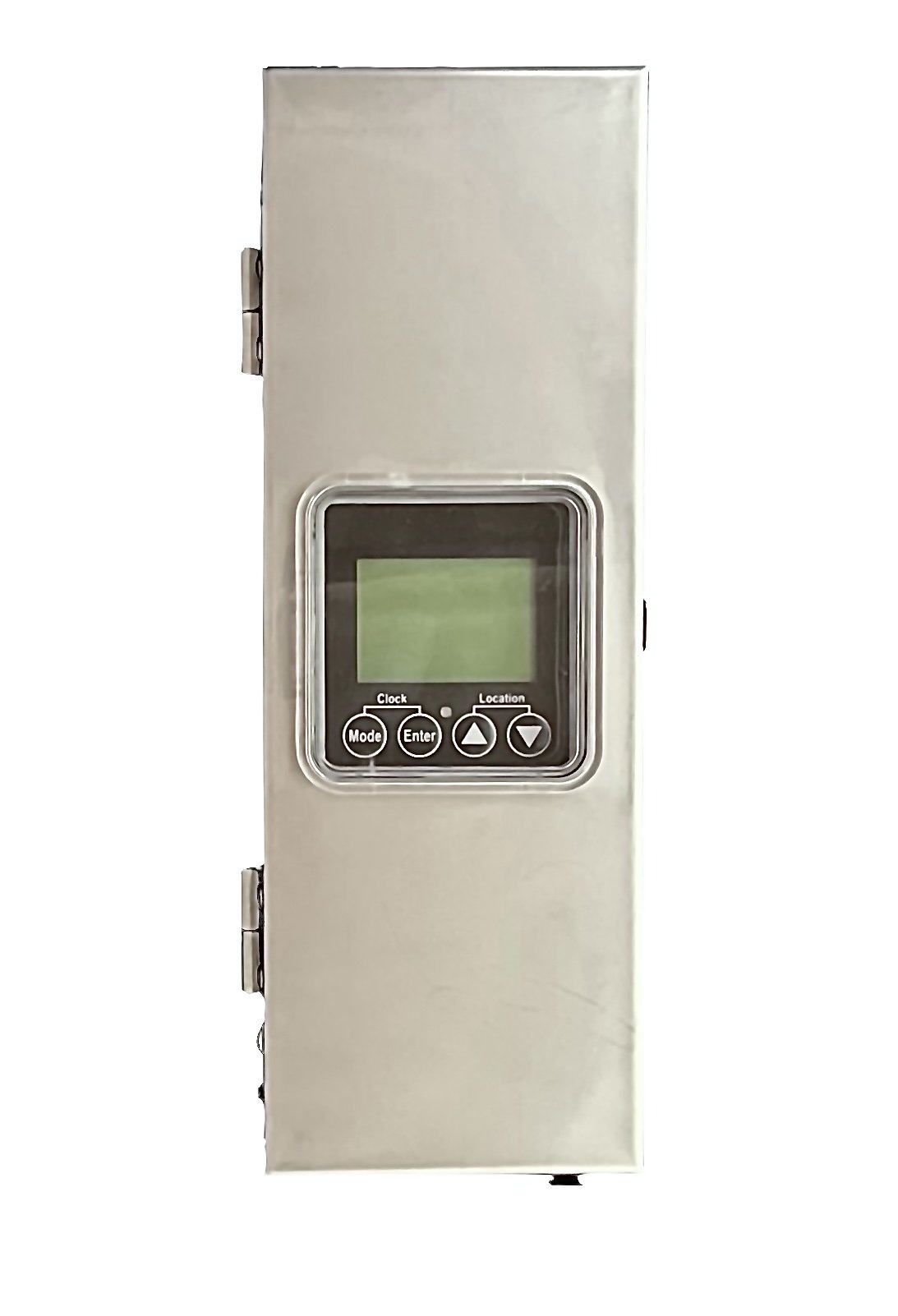 SST-150-AST Astronomical Low Voltage Landscape Lighting Transformer